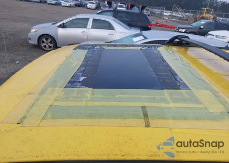 2002 Ford Escape Xls from USA, damaged, VIN 1FMYU01152KD52962